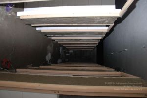 20091206 Photo 1022 1hMFAy7XWaHU32y8chQSIoqLf fYBsSyE.JPG