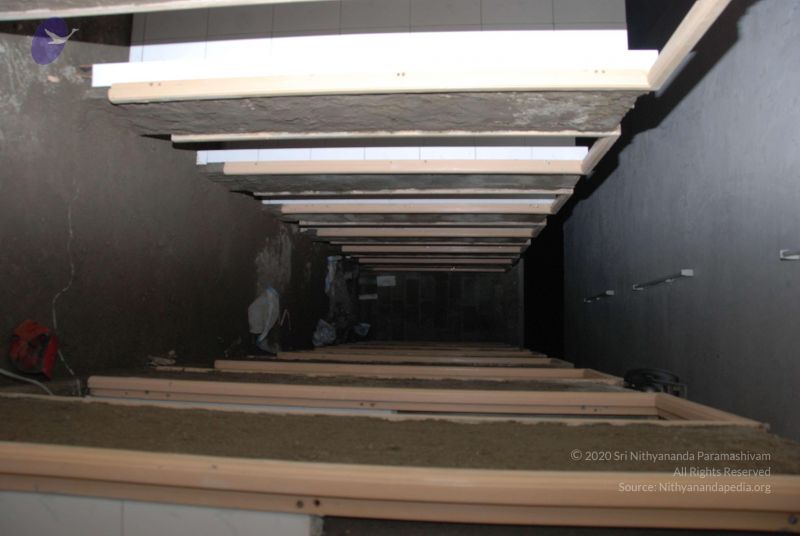 File:20091206 Photo 1022 1hMFAy7XWaHU32y8chQSIoqLf fYBsSyE.JPG