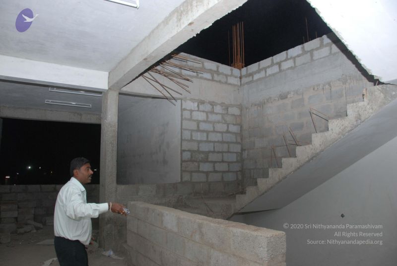 File:20091206 Photo 1023 14CQV2PIuDy0Ye4kORk-o5elYFUvZuYwM.JPG