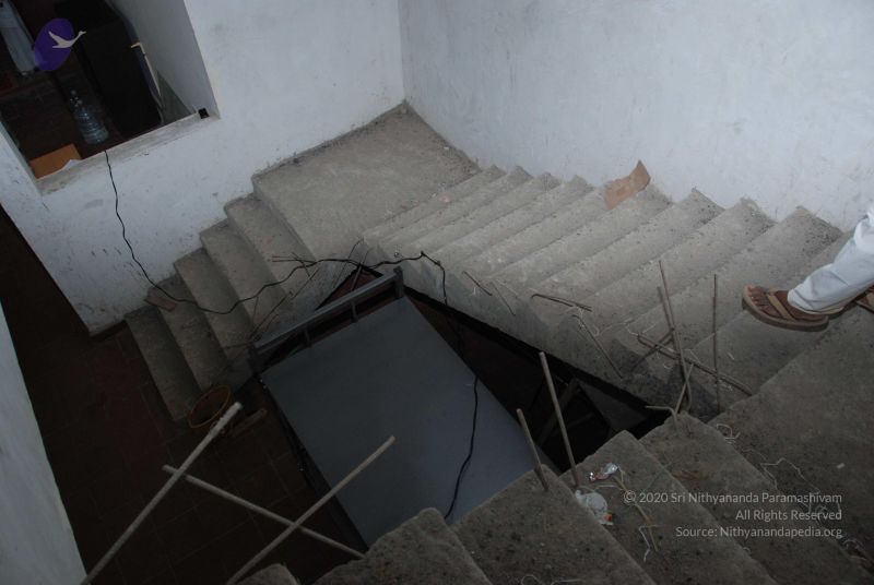 File:20091206 Photo 1025 1TnJV3b37V02r1hhbOhF3kB0VP7BCwLFV.JPG