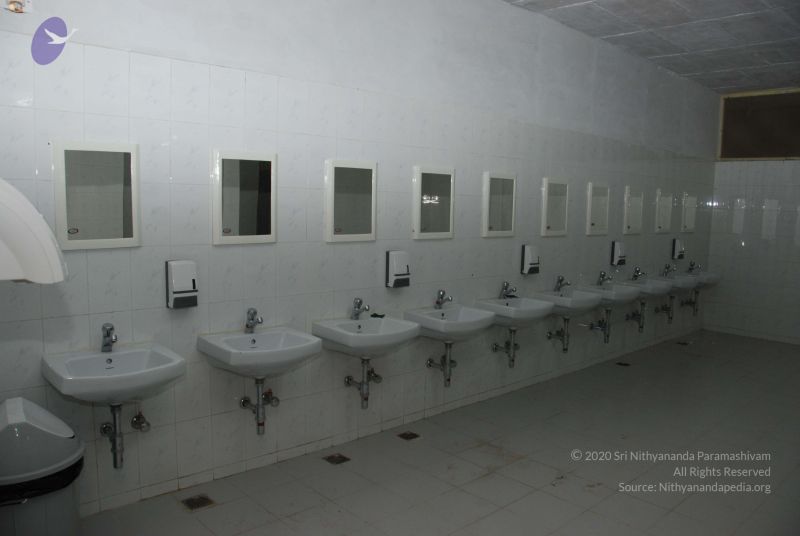 File:20091206 Photo 1026 1wkr5edrJ7nc0KFN7Un65ZdOLRPnHnEpA.JPG