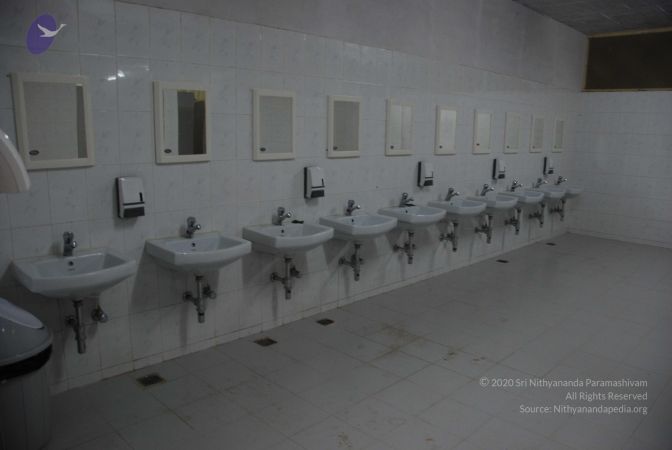 20091206 Photo 1027 1FjhOBBvkQylZRrbm5OIwHdwDKGdkgcb6.JPG