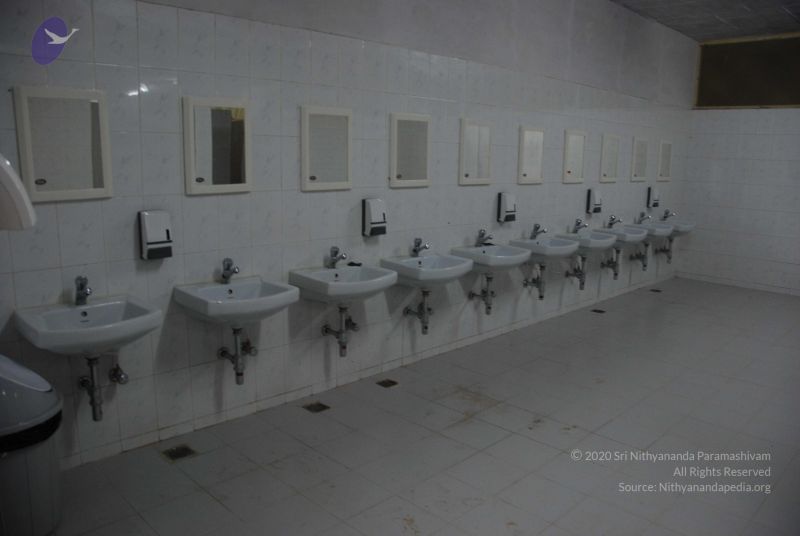 File:20091206 Photo 1027 1FjhOBBvkQylZRrbm5OIwHdwDKGdkgcb6.JPG