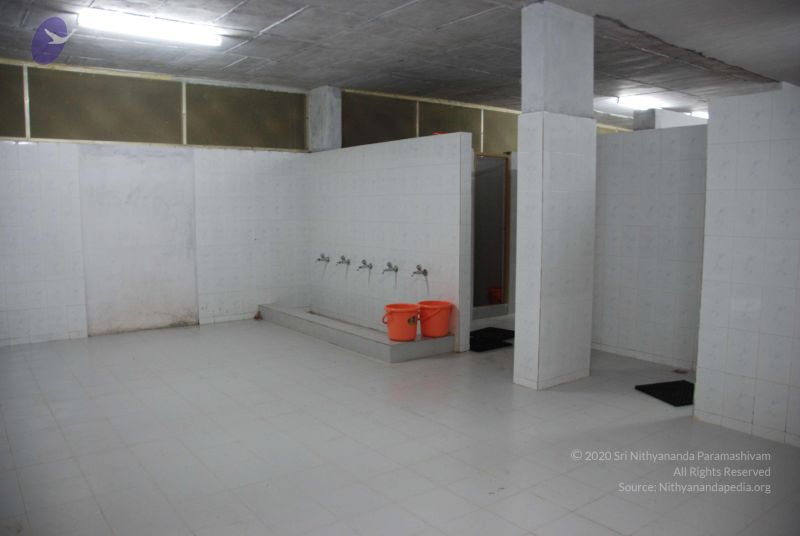 File:20091206 Photo 1028 1a4I1mYvqjIs2nJ0nrEsP5Qhoig9uOINd.JPG