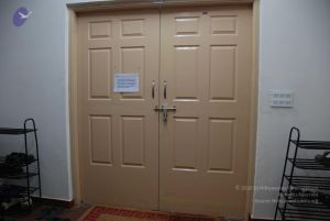 20091206 Photo 1030 1H87keKNr2dLNyLA8AXh4F41YG8PY3qm9.JPG