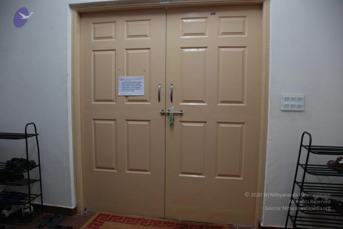 20091206 Photo 1030 1H87keKNr2dLNyLA8AXh4F41YG8PY3qm9.JPG