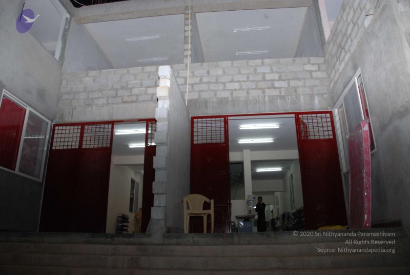 File:20091206 Photo 1032 1JVG zuKoYy8LRyGe ZtcBQliOG4oHBrK.JPG