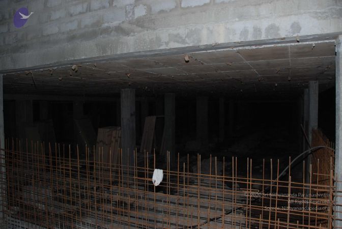 20091206 Photo 1033 1skGsMfL8YTB2AZO8u5gdgQJpXrocXI0q.JPG