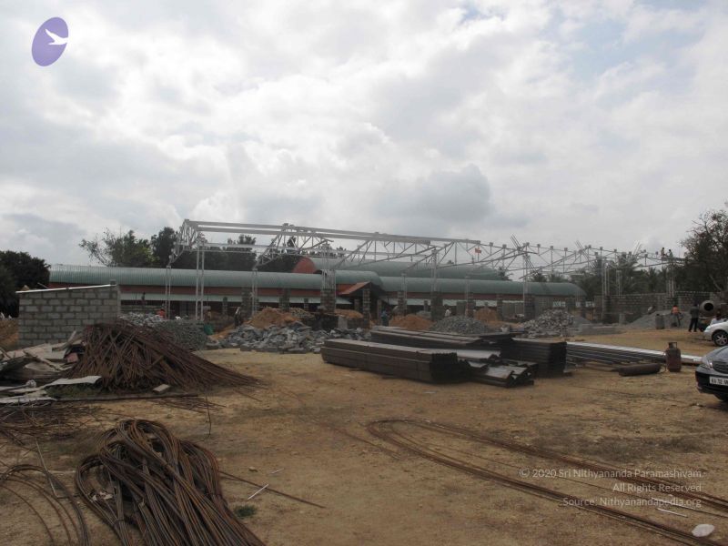 File:20091206 Photo 1035 13SQf-kuvO7qr6W7nF8IQ0HjG7PUKk-YP.JPG