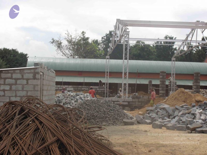 File:20091206 Photo 1036 1yFDo3hk-EeqQGpt WtNvMxj84KFVu-0r.JPG