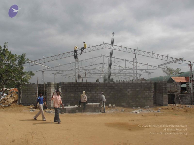 File:20091206 Photo 1037 1lBA7L7im3Q6Kt61hANP540ZGCsrC4H0Q.JPG