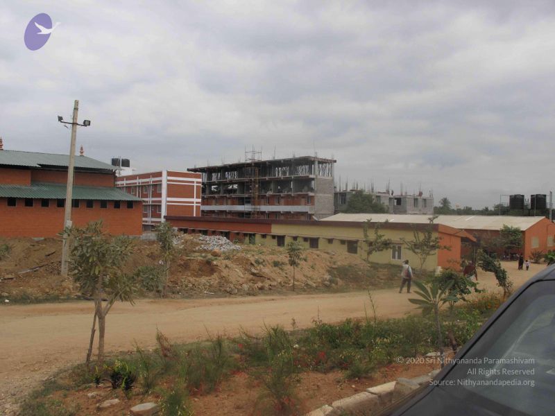 File:20091206 Photo 1039 1MW8HETnnslUDtoK3gFn0mzutLTqkV9FY.JPG