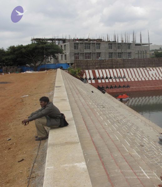 File:20091206 Photo 1040 1u-e2JYAd3debAcR0-uGBvF6V0AWyv8hb.JPG