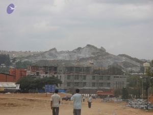 20091206 Photo 1041 1K8YU9UeMm0EfFbUJGZStJ8g7CXiFXZDM.JPG