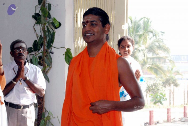 File:20091207DSC 5454 CMP WM001.jpg