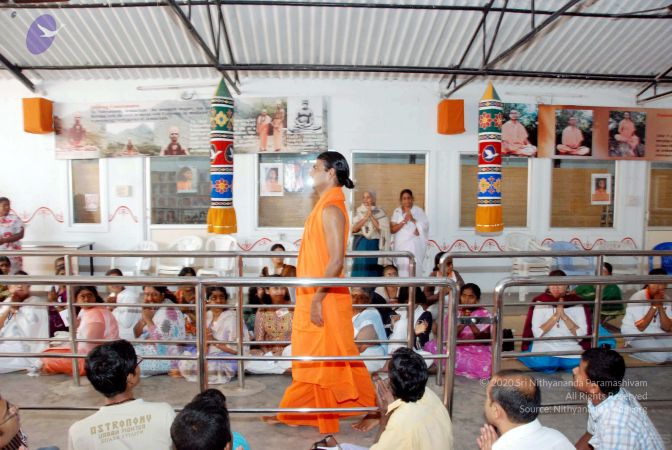 20091207DSC 5455 CMP WM001.jpg