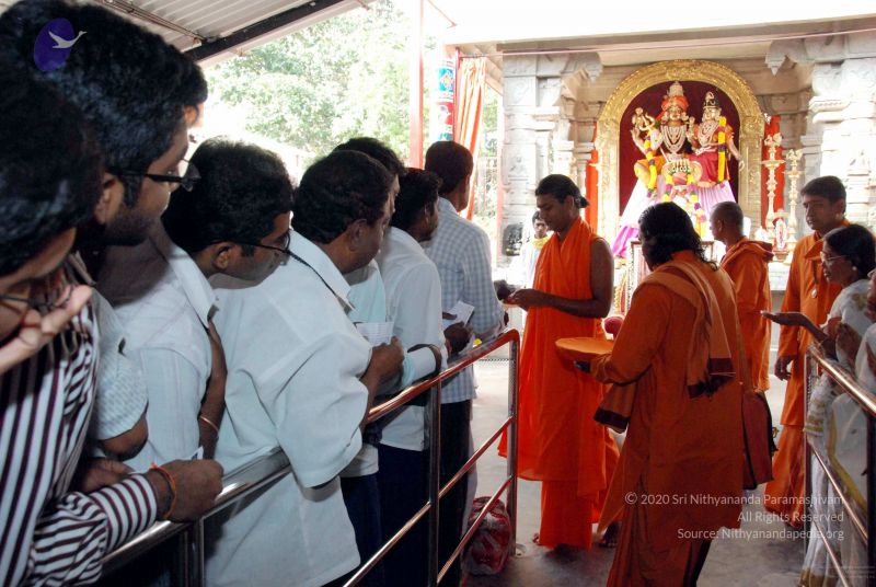 File:20091207DSC 5456 CMP WM001.jpg