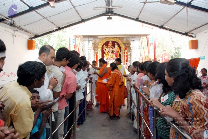 20091207DSC 5458 CMP WM001.jpg