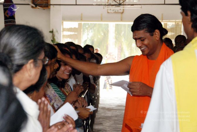 20091207DSC 5467 CMP WM001.jpg