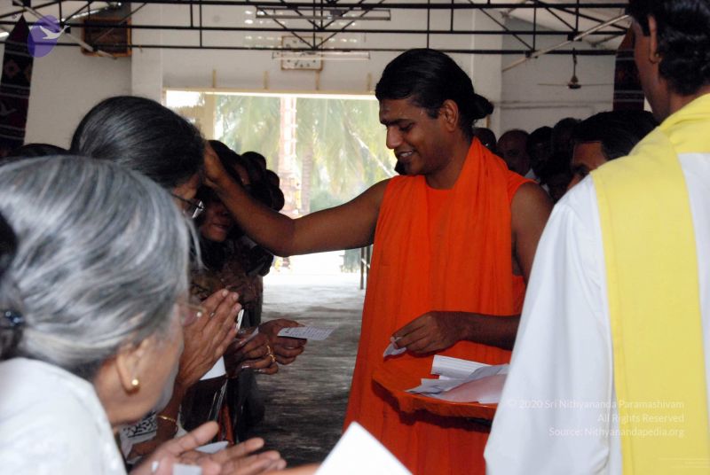 File:20091207DSC 5468 CMP WM001.jpg