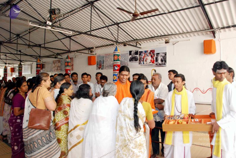 File:20091207DSC 5469 CMP WM001.jpg