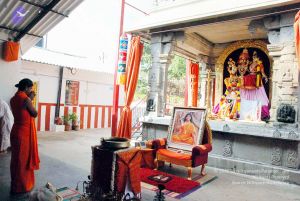 20091207DSC 5471 CMP WM001.jpg