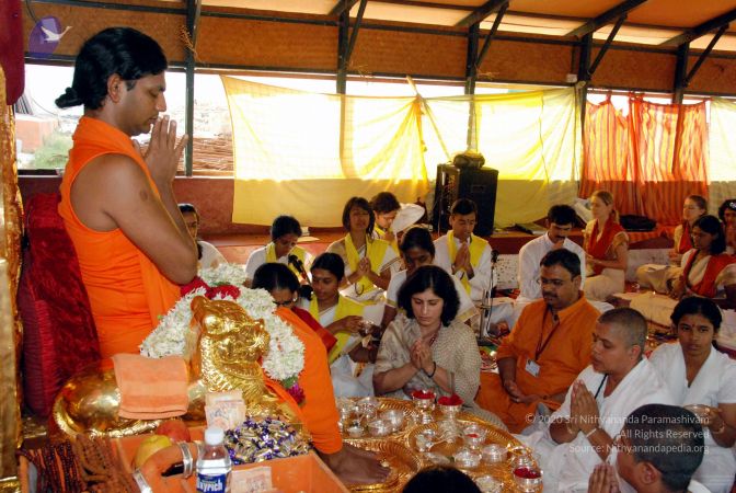 20091207DSC 5477 CMP WM001.jpg