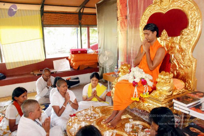 20091207DSC 5478 CMP WM001.jpg