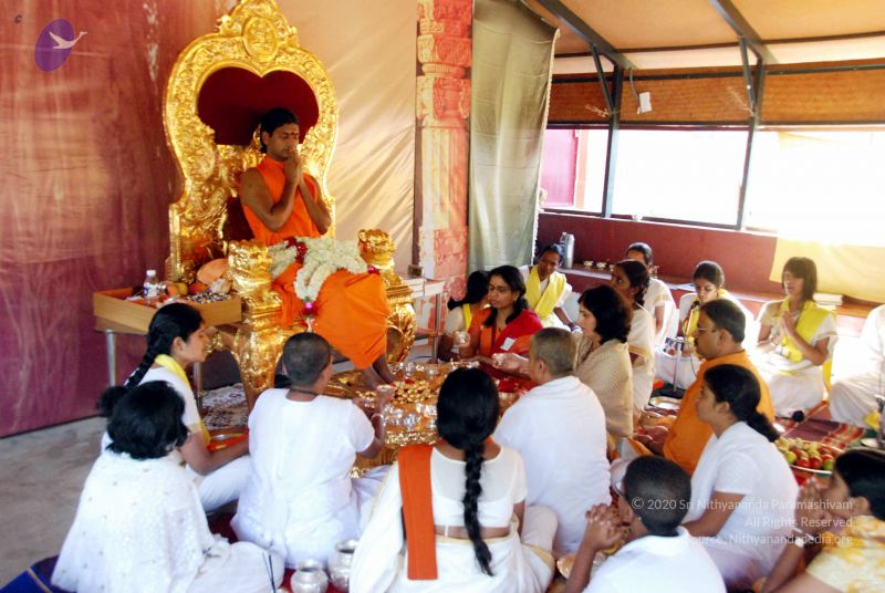 File:20091207DSC 5479 CMP WM001.jpg