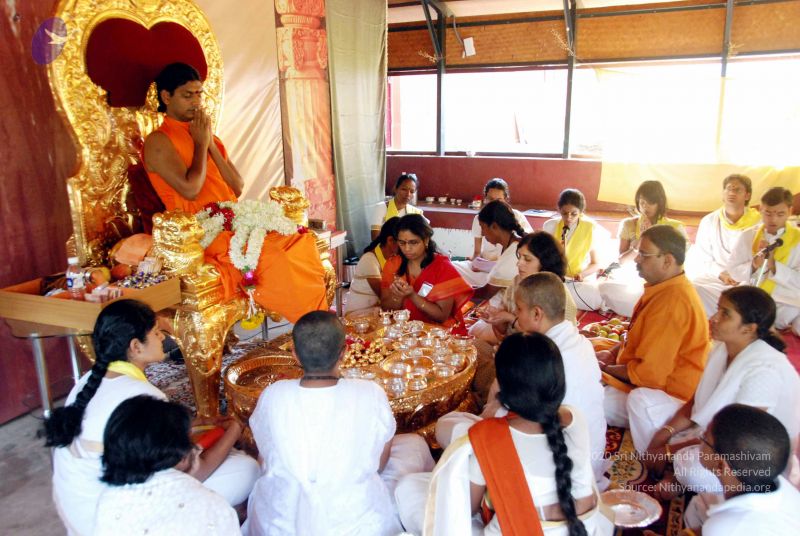 File:20091207DSC 5481 CMP WM001.jpg