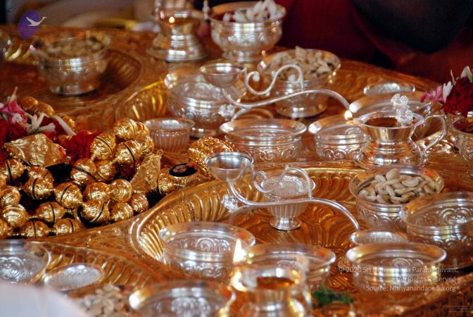 20091207DSC 5483 CMP WM001.jpg