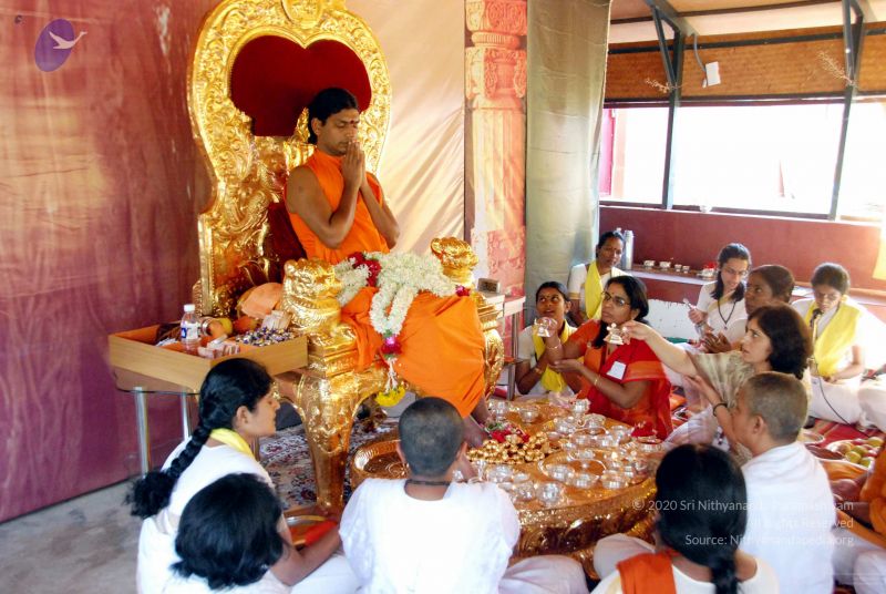 File:20091207DSC 5486 CMP WM001.jpg