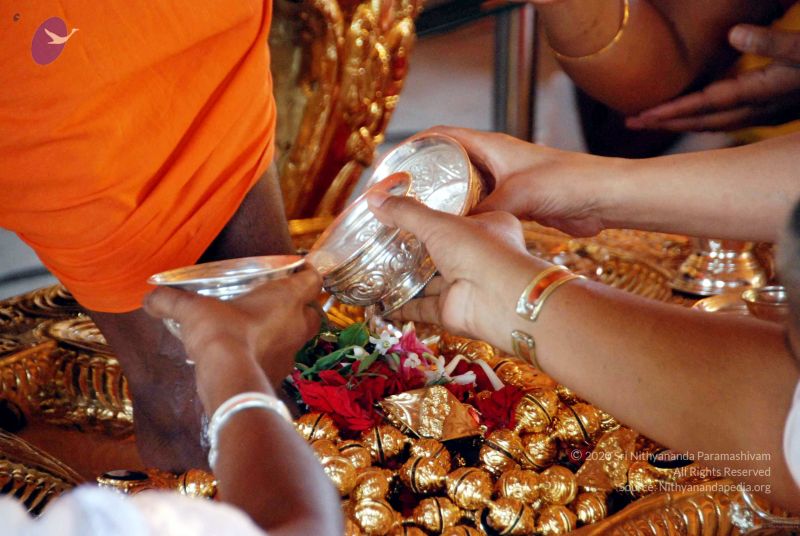 File:20091207DSC 5491 CMP WM001.jpg