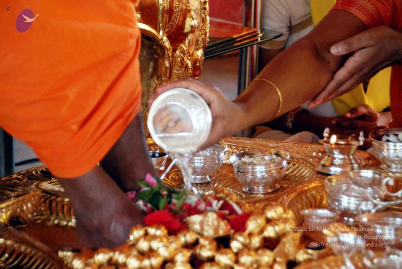 File:20091207DSC 5492 CMP WM001.jpg