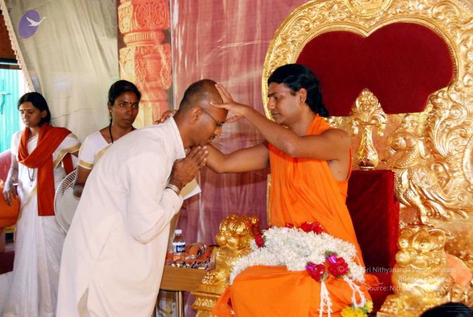 20091207DSC 5499 CMP WM001.jpg