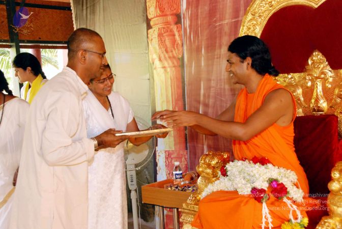 20091207DSC 5501 CMP WM001.jpg