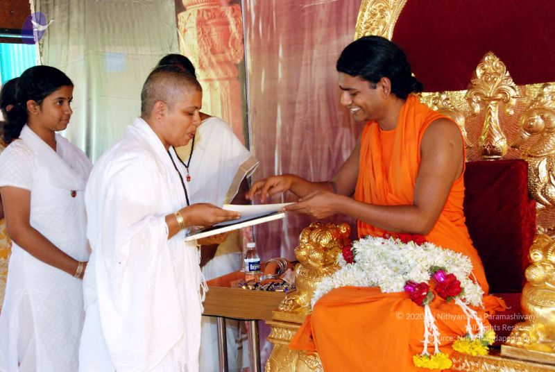 File:20091207DSC 5503 CMP WM001.jpg