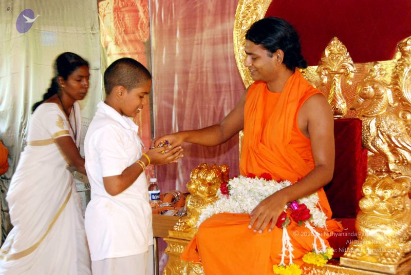 File:20091207DSC 5504 CMP WM001.jpg