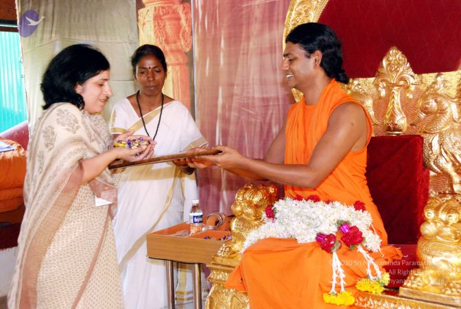 20091207DSC 5506 CMP WM001.jpg