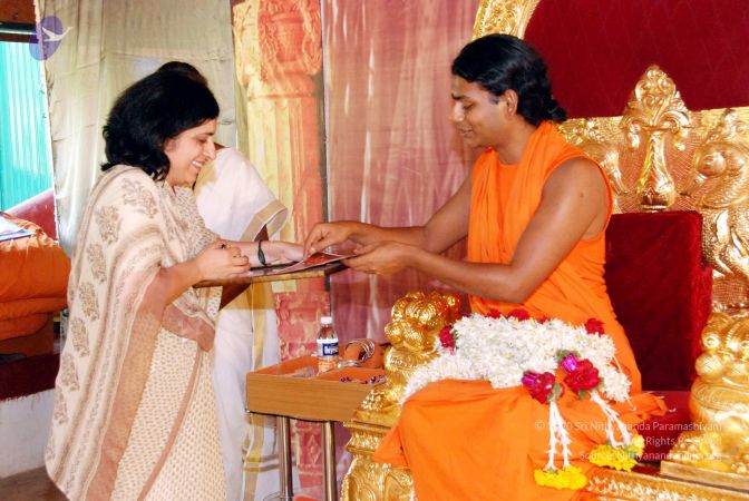 20091207DSC 5507 CMP WM001.jpg