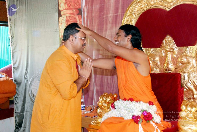 File:20091207DSC 5508 CMP WM001.jpg