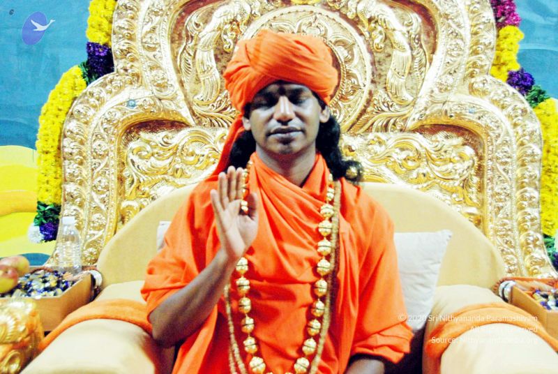 File:20091207DSC 5516 CMP WM001.jpg