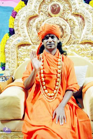 20091207DSC 5518 CMP WM001.jpg