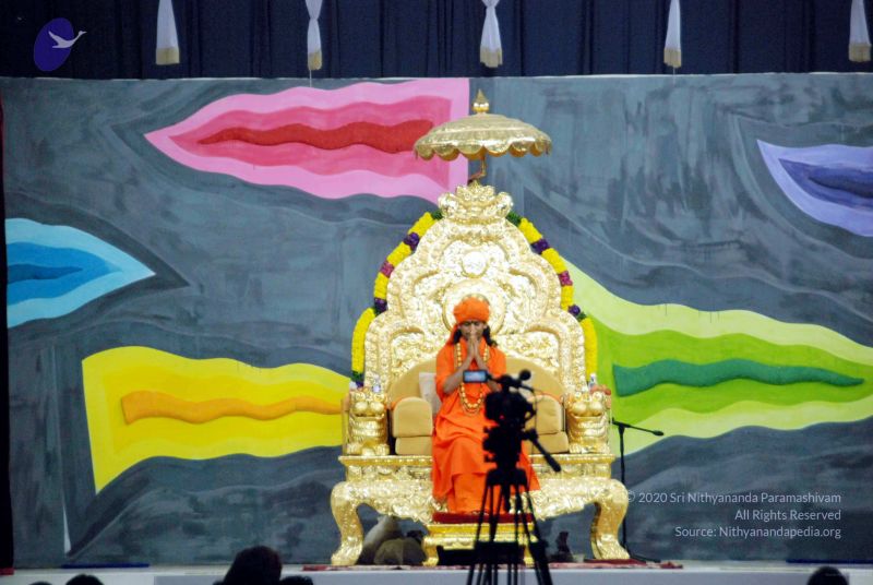 File:20091207DSC 5520 CMP WM001.jpg