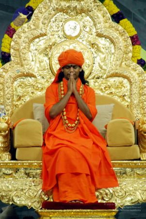 20091207DSC 5523 CMP WM001.jpg