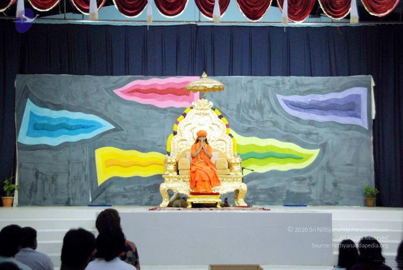 File:20091207DSC 5525 CMP WM001.jpg