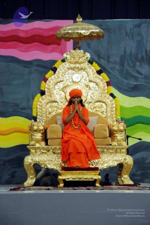 20091207DSC 5526 CMP WM001.jpg