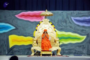 20091207DSC 5528 CMP WM001.jpg