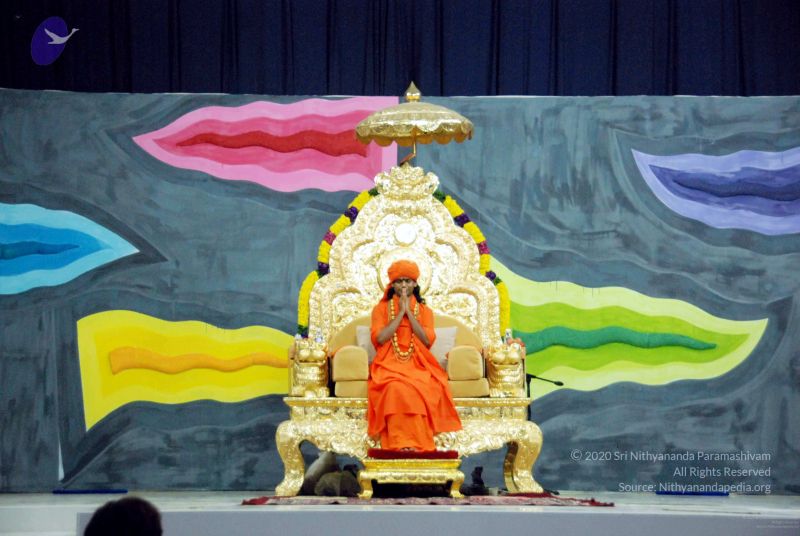 File:20091207DSC 5528 CMP WM001.jpg