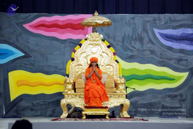 20091207DSC 5531 CMP WM001.jpg